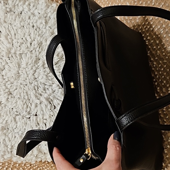 Nanette Lepore Tote Bag - Picture 12 of 16